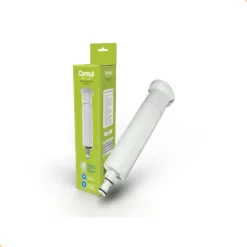 Refil Branco para Purificador de Água Consul CPB33 W11509386