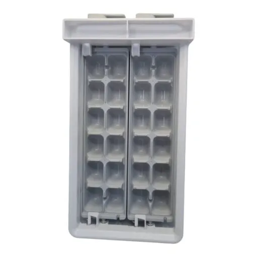 Forma De Gelo da Geladeira Brastemp BRM54HBANA 127v