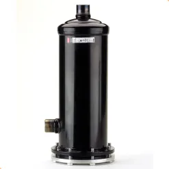 Filtro Secador Carcaça 1 Pedra 1.1/8 023u7253 Danfoss