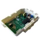 Placa Controle Refrigerador Brastemp Inverse Bro85 W11573342