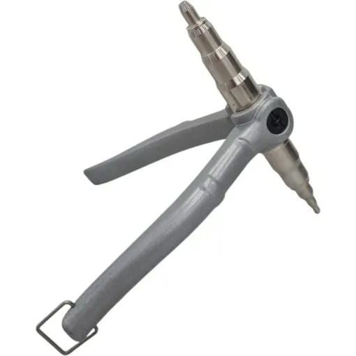 Alicate Alargador De Tubos Ct 23 1/4 A 7/8 Friven