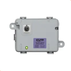 Placa controladora para lavadora CWB8 CWB9 CWH Bivolt