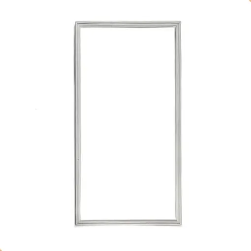 Borracha Gaxeta para geladeira Electrolux DB/DBX 63504002217 | Gaxetas