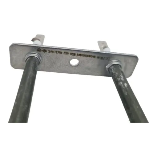 Resistência Inferior Forno Brastemp Consul 326076881 Origina