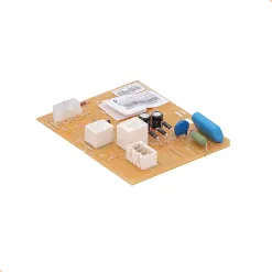 Módulo De Potência Brastemp E Consul 110v Brm/crm 326059370