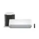 Ar-Condicionado Split 12k Electrolux Frio UI12F/UE12F 220V