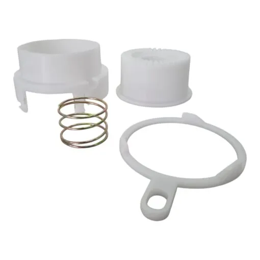 Came Articulado Para Lavadora Brastemp 7112112