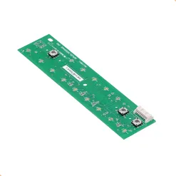 Placa Interface Lava Louça Brastemp Ative Blf08ab W10364740