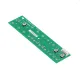 Placa Interface Lava Louça Brastemp Ative Blf08ab W10364740