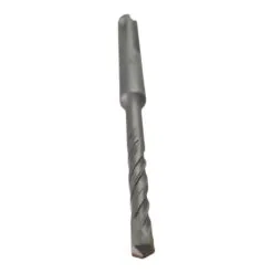 Broca Sds Plus 6x110mm Worker