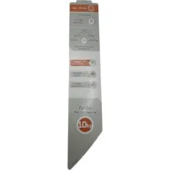 Painel Decorativo para Brastemp Turbo 10KG 326059678 7220613