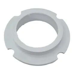 Salva Tanque Burdog para lavadora Brastemp E Consul