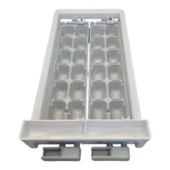 Forma De Gelo da Geladeira Brastemp BRM54HBANA 127v