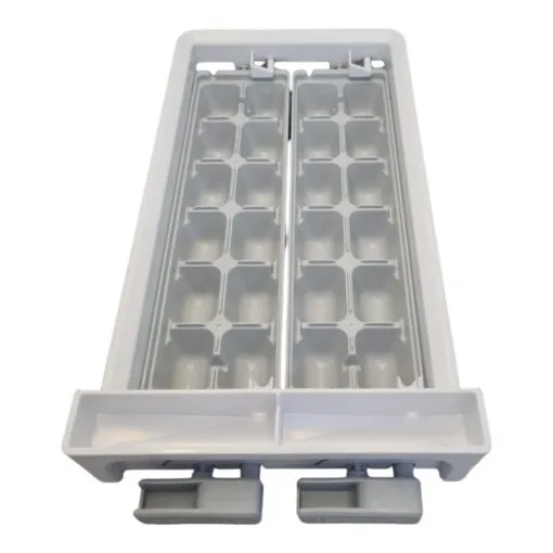 Forma De Gelo da Geladeira Brastemp BRM54HBANA 127v