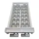 Forma De Gelo da Geladeira Brastemp BRM54HBANA 127v