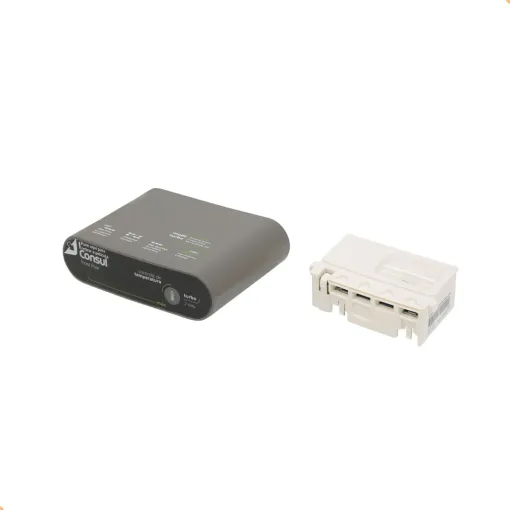Placa De Controle Bivolt Para Geladeira Consul - W11268186