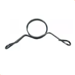 Abraçadeira Da Bomba de Agua Eletrobomba Lavadora Brastemp Consul 326031815