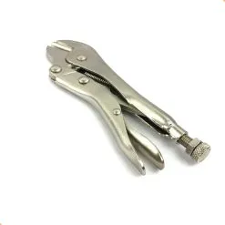 Alicate Lacrador De Tubo De Cobre Gt201