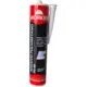 Adesivo Poliuretano Pu40 Branco 360g Worker