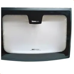 Tampa Móvel Lavadora Brastemp 16kg BWD16 W11541918 Original