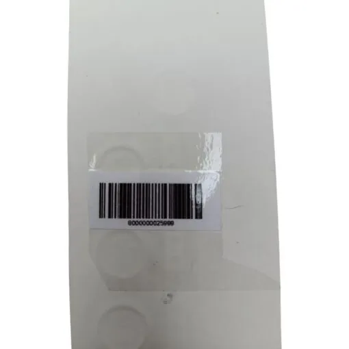 Painel Decorativo Brastemp 9kg Tira Manchas Velasq
