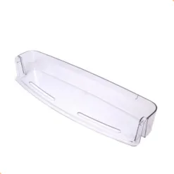 Prateleira Porta Para Geladeira Brastemp Consul W10759142