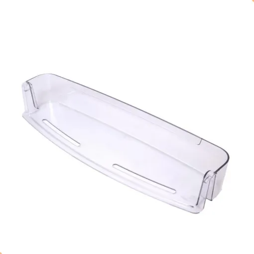 Prateleira Porta Para Geladeira Brastemp Consul W10759142