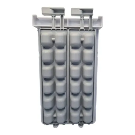 Forma De Gelo da Geladeira Brastemp BRM54HBANA 127v
