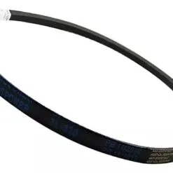 Correia Lavadora De Roupas Electrolux Lm08/lm06/lte09