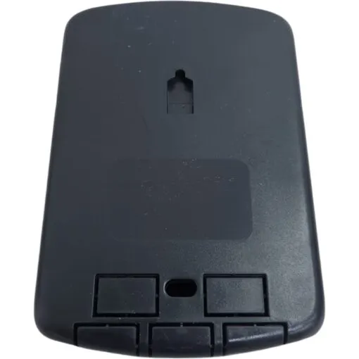 Tholz Tsz Controlador Temperatura Wifi Smartheat 1505n P863