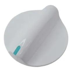 Botão da Lavadora Electrolux Lte60 Lte09 Seletor De Funções