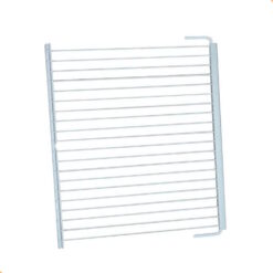 Prateleira Refrigerador Electrolux Dc33a Dc34a - 60200472
