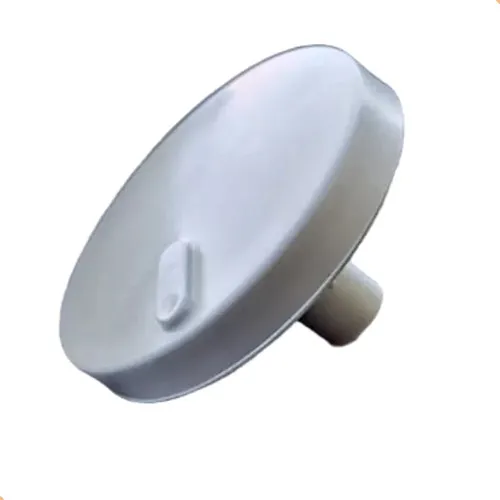 Botão Do Termostato Geladeira Brastemp W11169163 Original
