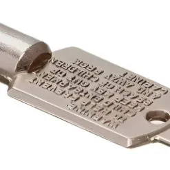 Chave Freezer Horizontal Consul - 001015400