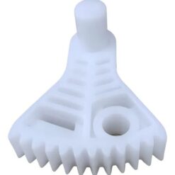 Engrenagem Parcial Nylon Lavadora Mueller