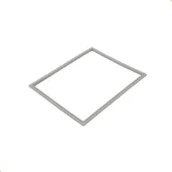 Borracha Do Freezer Para Electrolux DB / DBX Sup 4l 74X82