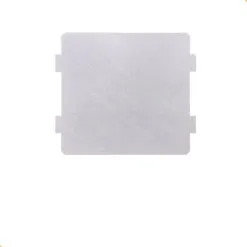 Tampa de Mica Electrolux -67700030
