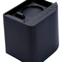 Pé De Apoio Esquerdo Fogão Brastemp W10223854 Original