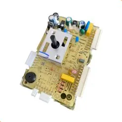 Placa De Programa Sueli Electrolux Led14 A13611026