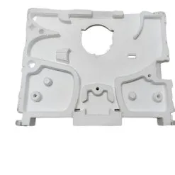 Tampa Isolação Evaporador Electrolux Db52 67403374