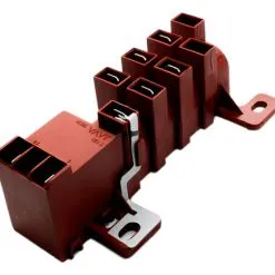 Usina-Eletronica-5-Saidas-Biv-Para-Fogao-E-Cooktop-W10606422