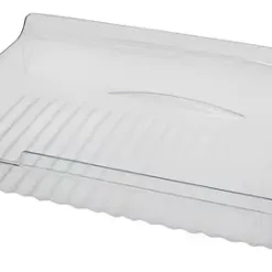 Gaveta de Carne para Geladeira Consul - W10212144