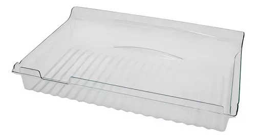 Gaveta de Carne para Geladeira Consul - W10212144