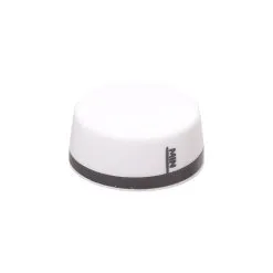 Botão liga desliga Termostato para Frigobar Consul W10633933