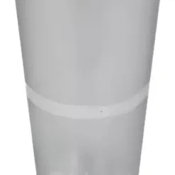 Copo De Calibração Joy Original Máquina B.blend - W11084125