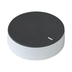 Botao Encoder Cj