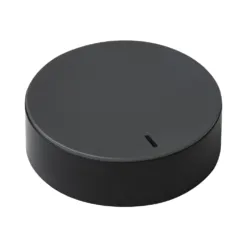 Botão de Acionamento Programas Brastemp BWD16A9 BWK12A9 BWK13A9 W11246293
