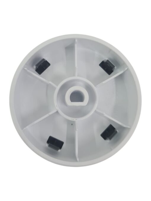 Botão Lavadora Brastemp Bwk12ab Bwk14ab Original W11093598 | Botão