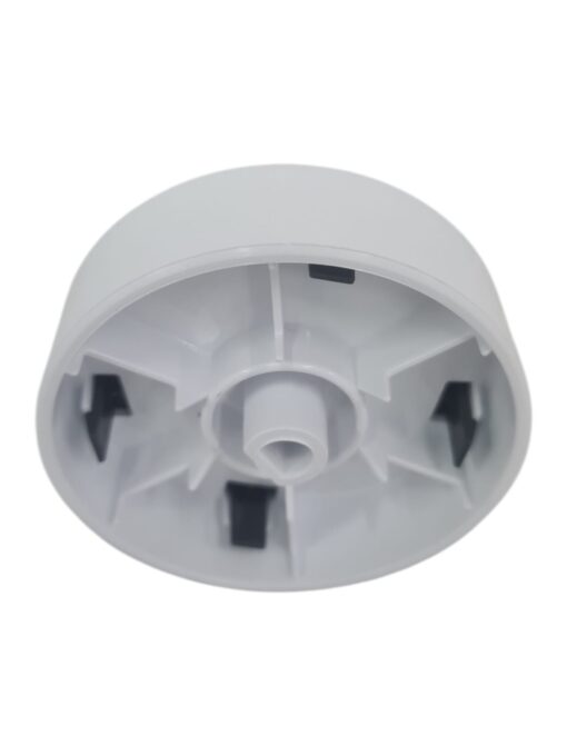 Botão Lavadora Brastemp Bwk12ab Bwk14ab Original W11093598 | Botão