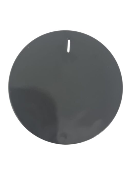 Botão Lavadora Brastemp Bwk12ab Bwk14ab Original W11093598 | Botão
